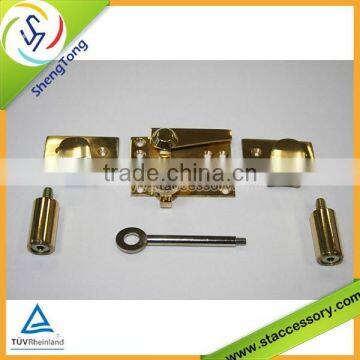 wholesale window hardware for decoration