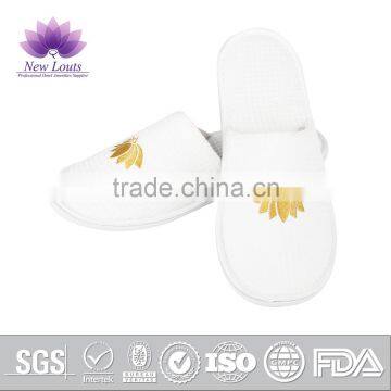 Manufacturer Supplier Sold On  Hotel Slipper