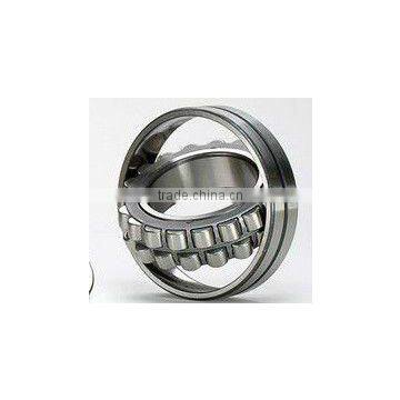 NTL Spherical roller bearing 22238CAK MB CK