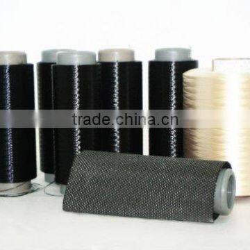 Carbon Fiber Filament Yarn