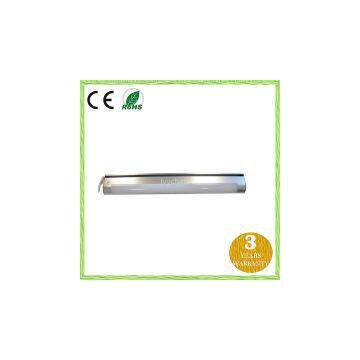 Under Cabinet Light With Sensor Switch photo-3