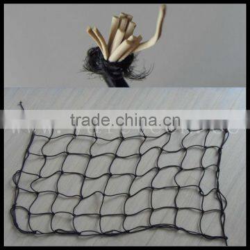 Cargo Net Shipping Cargo Net With DEKRA Certification in Germany and Australia Market for Pallet photo-3