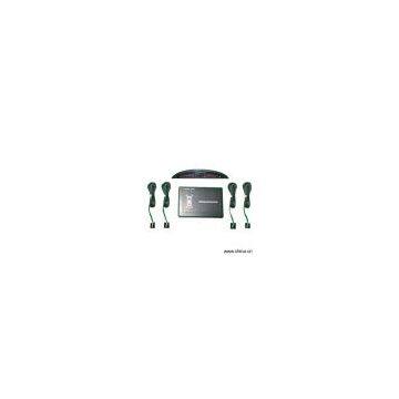 Sell Built-in Mini-siren: Siren Alarm