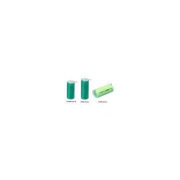 Sell Ni-MH Batteries
