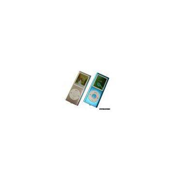 Sell MP4 Player (LST-046)
