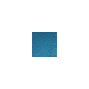 Sell 290T Polyester Pongee