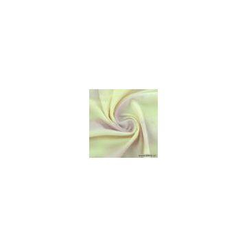 Sell Printed Fabric