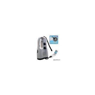 Sell Dynamo AM / FM Torch Radio