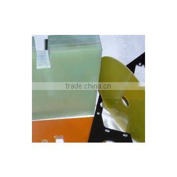 Large Supply Epoxy Sheet