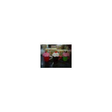 Promotional gifts inspection services