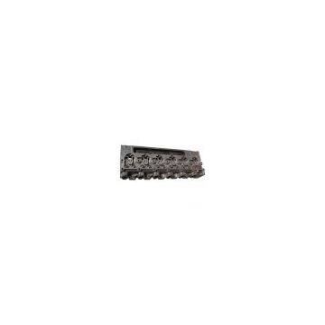 Sell Cylinder Heads And Blocks