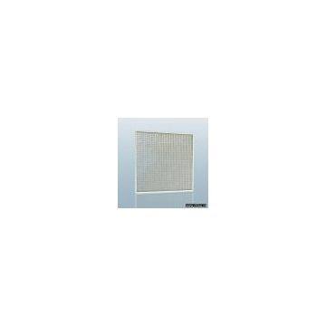 Egg Air Grille