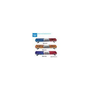 Sell Lightbars