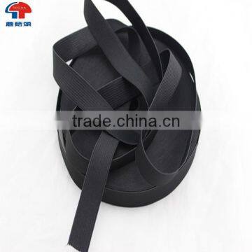 Black Magic Tape for All-purpose High Elastic Hoook and Loop photo-3