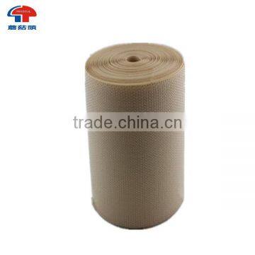 High Sticky Mushroom Head Hook and Loop Tape for Shoe photo-3