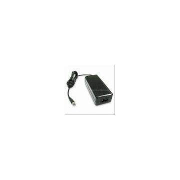 LED Power Supply With 100 to 240V AC Input Voltage, 1 to 6A Output Current and Overload Protection