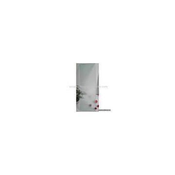 Sell Sandblasted Furniture Glass