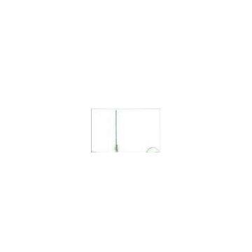 806 - 960 MHz Wide Band Omni Fiberglass CDMA800 / GSM900 Mobile Station Antenna