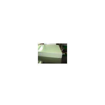 Kitchen Cabinet Door