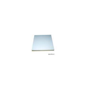 Sell Fireproof Board