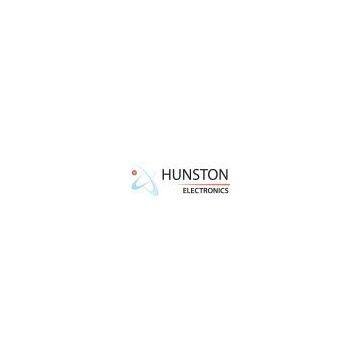 Hunston Electronics Company