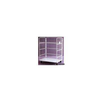 Sell Storage Cart