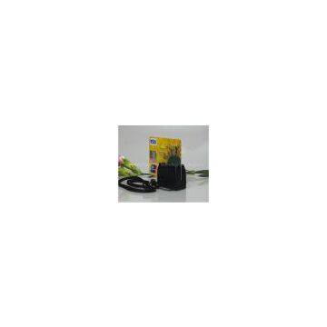 Mini DX3 3tracks magnetic stripe card reader
