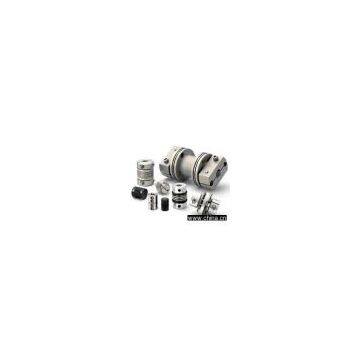 Couplings