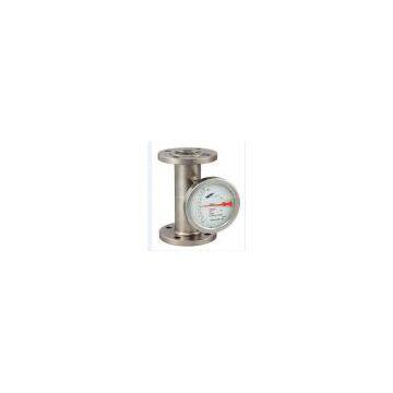 flow meter