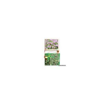 Sell Tft Lcd Module ( 4