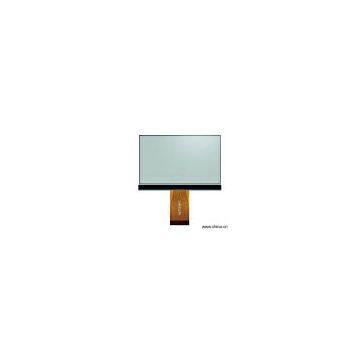Sell Character LCD Display Module
