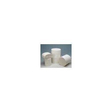 200CPSI Honeycomb Ceramic Diesel Particulate Filter For Automobile