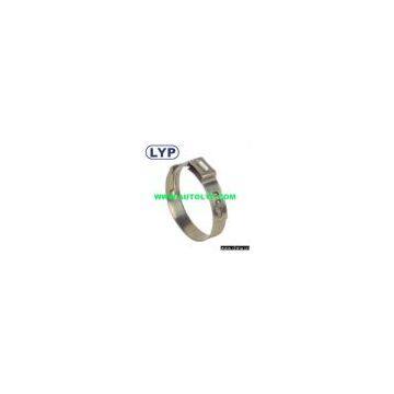 Hose Clamp
