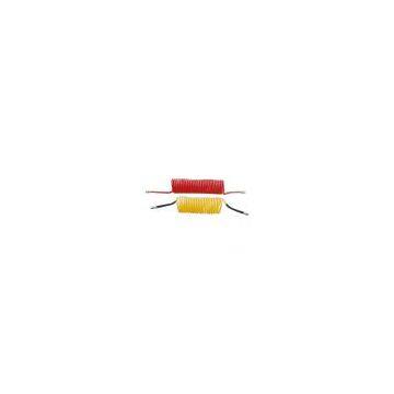 Air Brake Helix Hose