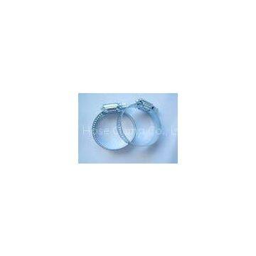 Yellow-zinc Plating 16