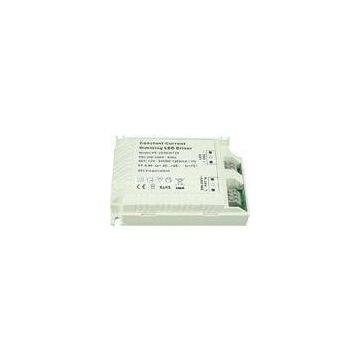 28W Triac Dimmable 400mA / 650Ma / 1200Ma 28W Dimming Led Power Supply