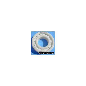 ceramic bearings,F682X,682,MR72,F682X,F682XZZ