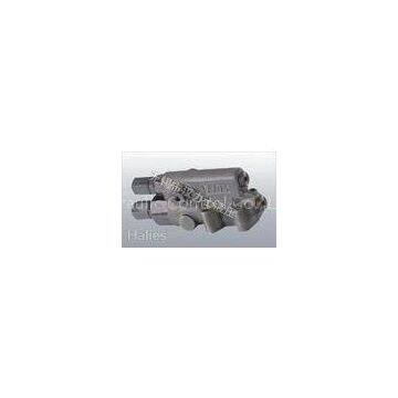 DFR Valve For Rexroth A10VSO Series Hydraulic Pressure Valve