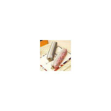 cute school  pencil case,pencil box ,china factory