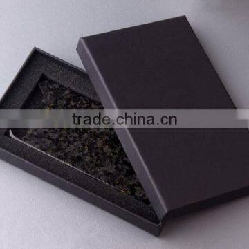 Real Carbon Fiber Case for Iphone 7/7plus photo-6