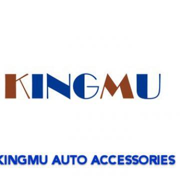 Shanghai Kingmu Auto Accessories Co., Ltd.