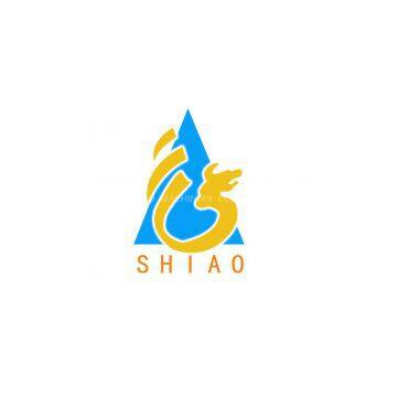 ZIBO  SHIAO  MACHINERY  COMPANY