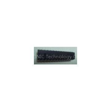 STC12C5624AD - 35I - DIP28 , STC MCU , microcontroller