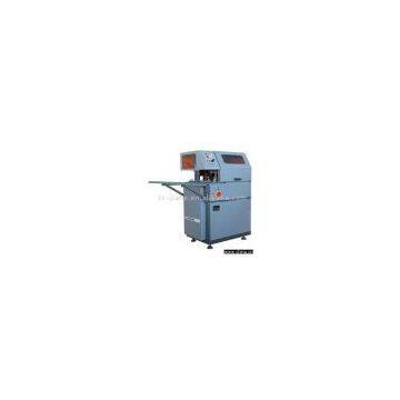 Sell Corner Cleaning Machine