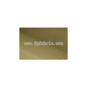 Yitai kevlar fabric for clothing|aramid kevlar fiber fabric for sale SKF-111