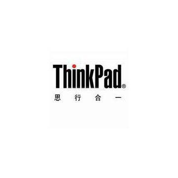 Shanghai THINKPAD Laptop Repair, THINKPAD Notebook repair,THINKPAD Computer Repair Service