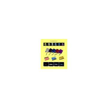 hid xenon conversion kits
