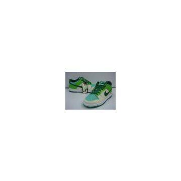 Whole sale Nike Dunk low women shoes