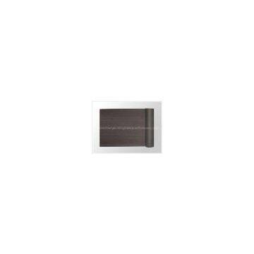 ASTM Asphalt Roof Felt photo-2