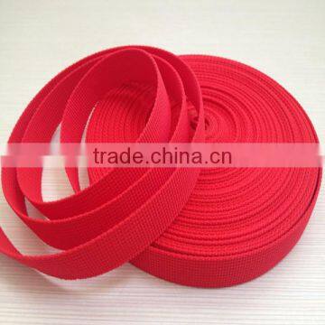 adjustable plastic snap strap for braiding